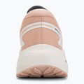 Încălțăminte de alergare pentru femei Joma Speed Lady light pink 6