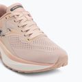 Încălțăminte de alergare pentru femei Joma Speed Lady light pink 7