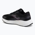 Încălțăminte de alergare pentru femei Joma Vitaly Lady black 3