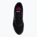 Încălțăminte de alergare pentru femei Joma Vitaly Lady black 5