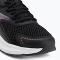 Încălțăminte de alergare pentru femei Joma Vitaly Lady black 7