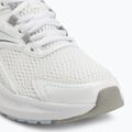Încălțăminte de alergare pentru femei Joma Vitaly Lady white 7