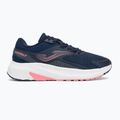 Încălțăminte de alergare pentru femei Joma Vitaly Lady navy/blue 2
