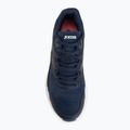 Încălțăminte de alergare pentru femei Joma Vitaly Lady navy/blue 5
