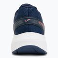Încălțăminte de alergare pentru femei Joma Vitaly Lady navy/blue 6