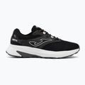 Încălțăminte de alergare pentru femei Joma Meta Lady black 2