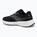 Încălțăminte de alergare pentru femei Joma Meta Lady black 3