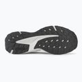 Încălțăminte de alergare pentru femei Joma Meta Lady black 4
