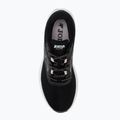 Încălțăminte de alergare pentru femei Joma Meta Lady black 5