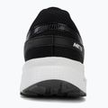 Încălțăminte de alergare pentru femei Joma Meta Lady black 6