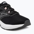 Încălțăminte de alergare pentru femei Joma Meta Lady black 7