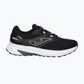 Încălțăminte de alergare pentru femei Joma Meta Lady black