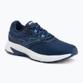 Încălțăminte de alergare pentru femei Joma Meta Lady navy/blue