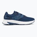 Încălțăminte de alergare pentru femei Joma Meta Lady navy/blue 2