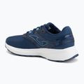 Încălțăminte de alergare pentru femei Joma Meta Lady navy/blue 3