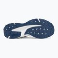 Încălțăminte de alergare pentru femei Joma Meta Lady navy/blue 4