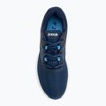 Încălțăminte de alergare pentru femei Joma Meta Lady navy/blue 5