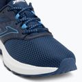 Încălțăminte de alergare pentru femei Joma Meta Lady navy/blue 7