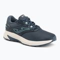 Încălțăminte de alergare pentru femei Joma Meta Lady light gray