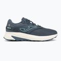 Încălțăminte de alergare pentru femei Joma Meta Lady light gray 2