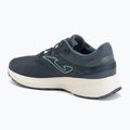 Încălțăminte de alergare pentru femei Joma Meta Lady light gray 3