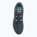 Încălțăminte de alergare pentru femei Joma Meta Lady light gray 5