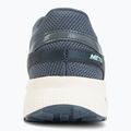 Încălțăminte de alergare pentru femei Joma Meta Lady light gray 6
