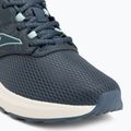 Încălțăminte de alergare pentru femei Joma Meta Lady light gray 7