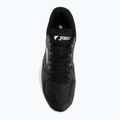 Încălțăminte de tenis pentru bărbați Joma Master 1000 C black 5
