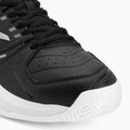 Încălțăminte de tenis pentru bărbați Joma Master 1000 C black 7
