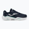 Încălțăminte de tenis pentru bărbați Joma Master 1000 C navy blue 2