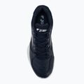 Încălțăminte de tenis pentru bărbați Joma Master 1000 C navy blue 5