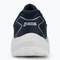 Încălțăminte de tenis pentru bărbați Joma Master 1000 C navy blue 6