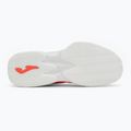 Încălțăminte de tenis pentru bărbați Joma Master 1000 C orange 4