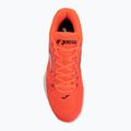 Încălțăminte de tenis pentru bărbați Joma Master 1000 C orange 5