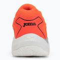 Încălțăminte de tenis pentru bărbați Joma Master 1000 C orange 6