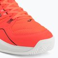 Încălțăminte de tenis pentru bărbați Joma Master 1000 C orange 7