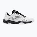 Încălțăminte de tenis pentru bărbați Joma Master 1000 C white