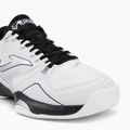 Încălțăminte de tenis pentru bărbați Joma Master 1000 C white 7