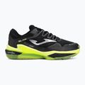 Încălțăminte de padel pentru bărbați Joma Slam OM black 2