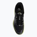 Încălțăminte de padel pentru bărbați Joma Slam OM black 5