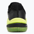 Încălțăminte de padel pentru bărbați Joma Slam OM black 6