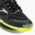 Încălțăminte de padel pentru bărbați Joma Slam OM black 7