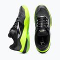 Încălțăminte de padel pentru bărbați Joma Slam OM black 4