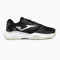 Încălțăminte de tenis pentru femei Joma Master 1000 Lady C black 2
