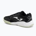 Încălțăminte de tenis pentru femei Joma Master 1000 Lady C black 3