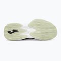 Încălțăminte de tenis pentru femei Joma Master 1000 Lady C black 4