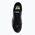 Încălțăminte de tenis pentru femei Joma Master 1000 Lady C black 5