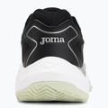 Încălțăminte de tenis pentru femei Joma Master 1000 Lady C black 6