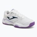 Încălțăminte de tenis pentru femei Joma Master 1000 Lady C white
